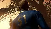 Nuclear Winter, tráiler del battle royale de Fallout 76