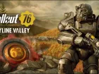 Tráiler de lanzamiento de Fallout 76: Skyline Valley