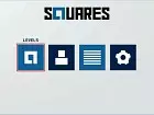 Squares - Imagen