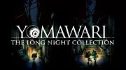 Carátula de Yomawari Collection - Nintendo Switch