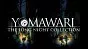 Yomawari: The Long Night Collection Nintendo Switch