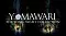 Yomawari: The Long Night Collection