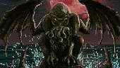 Tráiler de Lovecraft's Untold Stories