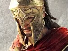 Assassin's Creed: Odyssey