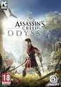 Assassin's Creed: Odyssey PC