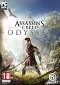 Assassin's Creed: Odyssey