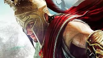 Google regala Assassin's Creed Odyssey a los testers de Project Stream