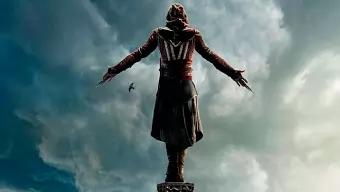 Assassin's Creed podría regresar al cine