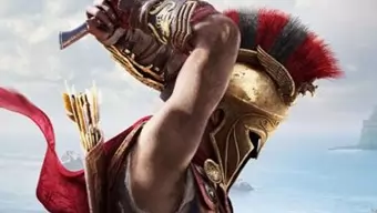 Muy pronto podrás jugar gratis a Assassin’s Creed Odyssey por tiempo limitado en PC y consolas