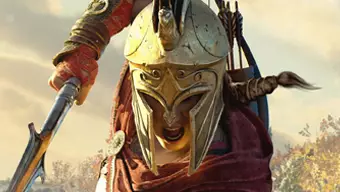 Uplay+ regala una semana de suscripción con más de 100 juegos de PC para probar gratis