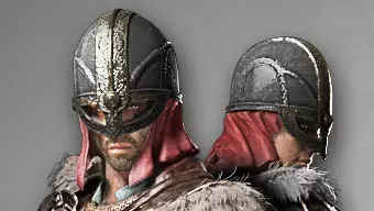 Assassin's Creed Odyssey se vestirá de vikingos con un nuevo set inspirado por AC Valhalla