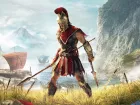 Assassin's Creed Odyssey en Xbox Game Pass es una realidad: disponible hoy en PC y consolas