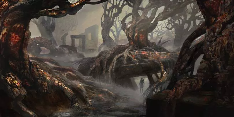 Assassin's Creed Odyssey - PC