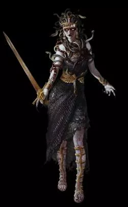 Assassin's Creed Odyssey - PC