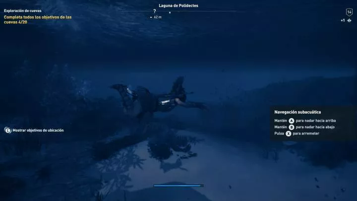 Assassin's Creed Odyssey