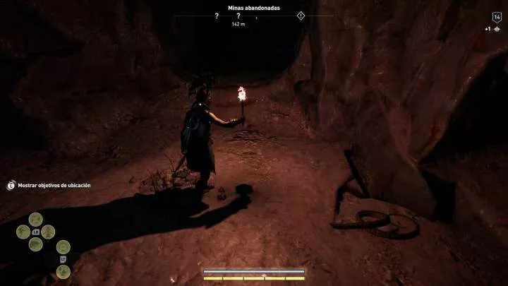 Assassin's Creed Odyssey