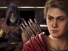 Assassin's Creed Odyssey - Imagen