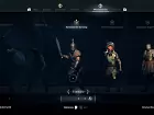 Assassin's Creed Odyssey - Pantalla