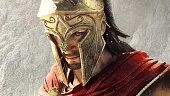 Assassin's Creed Odyssey este 2018. ¡Lo hemos jugado!