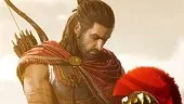 Tráiler de Anuncio Mundial de Assassin's Creed Odyssey