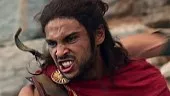 Tráiler de acción real "Elige la vida" de Assassin's Creed: Odyssey