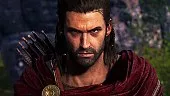 Tráiler de lanzamiento de Assassin's Creed: Odyssey