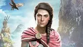 Vídeo análisis de Assassin's Creed: Gloria y Grecia