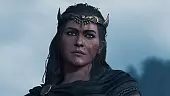 Publicado el segundo episodio DLC de Assassin's Creed Odyssey