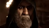 Tráiler de Estirpe, final del Legado de la Primera Hoja Oculta de AC: Odyssey