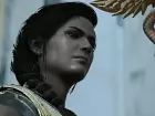 Assassin's Creed Odyssey concluye El Juicio de la Atlántida, ¡tráiler del episodio 3!