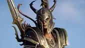 Assassin's Creed Odyssey muestra sus novedades para septiembre