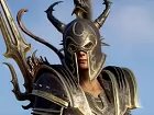 Assassin's Creed Odyssey muestra sus novedades para septiembre