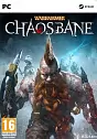 Warhammer: Chaosbane PC