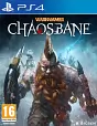 Warhammer: Chaosbane PS4