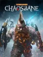 Warhammer: Chaosbane Xbox Series