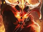 ¿La perfecta mezcla entre Diablo y Warhammer? Así es Warhammer: Chaosbane