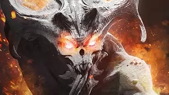 Warhammer: Chaosbane detalle en vídeo su contenido poslanzamiento