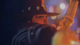 Warhammer: Chaosbane muestra en vídeo su versión de nueva generación en Xbox Series X