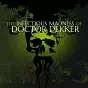 The Infectious Madness of Doctor Dekker Xbox One