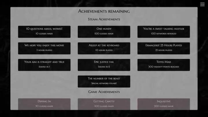 The Infectious Madness of Doctor Dekker