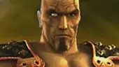 Mortal Kombat Armageddon: Demostración 5