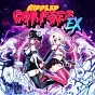 Riddled Corpses EX Xbox One