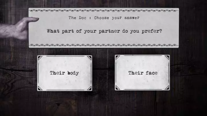 Awkward - Nintendo Switch