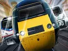 Train Sim World
