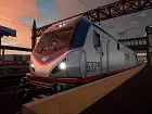 Train Sim World - Imagen