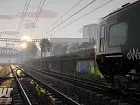 Train Sim World - Pantalla