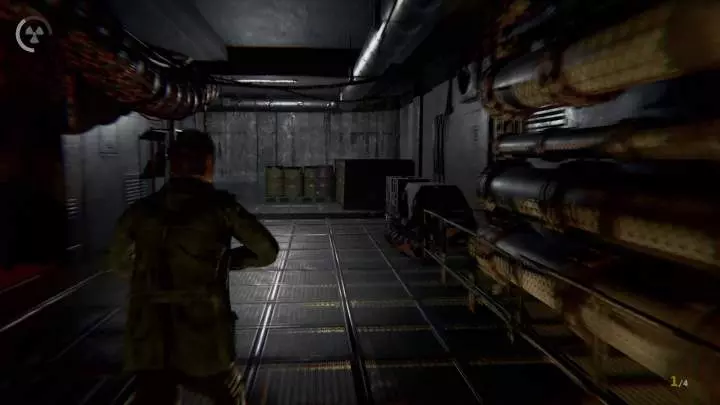 Crying is not Enough