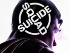 Suicide Squad: Kill The Justice League