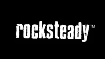 Rocksteady se defiende de las acusaciones de abusos sexuales dentro de la empresa
