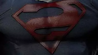 Bizarro protagoniza ilustraciones de un videojuego cancelado basado en el universo DC